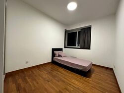Nuovo (D20), Condominium #547090761